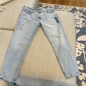 Tommy Hilfiger Jeans NWT